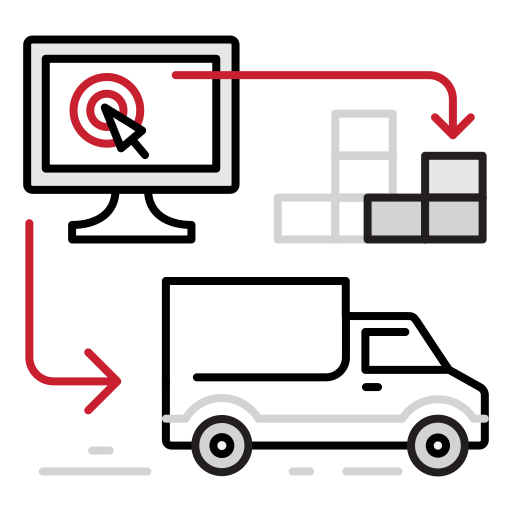 Fleet Management Systems